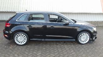 Audi A3  picture 2