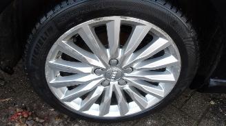 Audi A3  picture 25