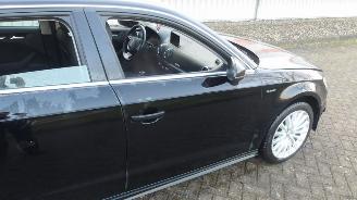Audi A3  picture 20