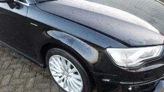 Audi A3  picture 14