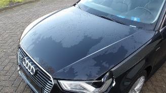 Audi A3  picture 10