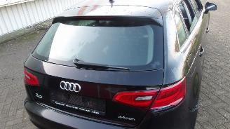 Audi A3  picture 32