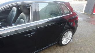 Audi A3  picture 36