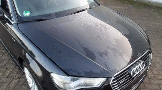 Audi A3  picture 12