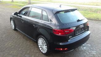 Audi A3  picture 5