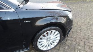 Audi A3  picture 16