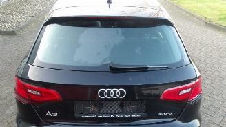 Audi A3  picture 33