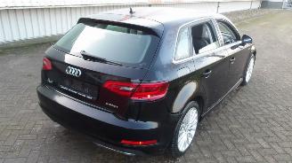 Audi A3  picture 3