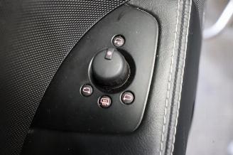 Audi TT TT (8J3), Coupe, 2006 / 2014 2.5 RS Turbo 20V Quattro picture 25