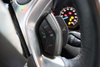 Ford Transit Transit Custom, Van, 2011 / 2023 2.2 TDCi 16V picture 24