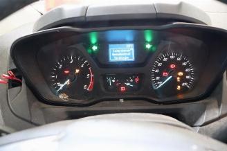 Ford Transit Transit Custom, Van, 2011 / 2023 2.2 TDCi 16V picture 17