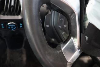 Ford Transit Transit Custom, Van, 2011 / 2023 2.2 TDCi 16V picture 25