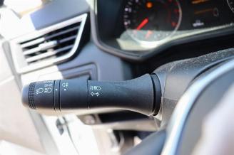 Renault Clio Clio V (RJAB), Hatchback 5-drs, 2019 1.0 TCe 100 12V Bi-Fuel picture 21