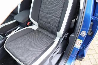 Volkswagen T-Roc T-Roc I, SUV, 2017 1.5 TSI Evo BMT 16V picture 15