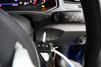 Volkswagen T-Roc T-Roc I, SUV, 2017 1.5 TSI Evo BMT 16V picture 29