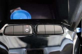 Opel Corsa Corsa F (UB/UH/UP), Hatchback 5-drs, 2019 Electric, Corsa-e 50kWh picture 15