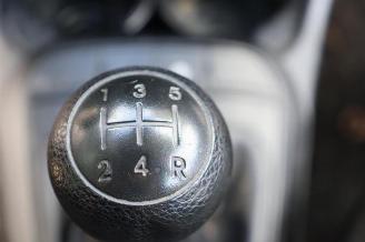 Kia Picanto Picanto (JA), Hatchback, 2017 1.0 12V picture 17