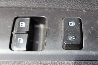 Kia Picanto Picanto (JA), Hatchback, 2017 1.0 12V picture 23