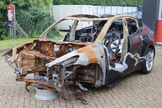 Tesla Model Y Model Y (5YJY), SUV, 2019 RWD picture 3