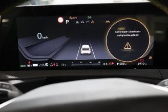 Kia EV6 EV6 (CV), Hatchback, 2021 77.4 kWh GT AWD picture 13