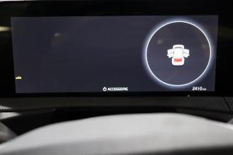 Kia EV6 EV6 (CV), Hatchback, 2021 77.4 kWh GT AWD picture 12