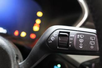 Ford Kuga Kuga III (DFK), SUV, 2019 2.5 PHEV 16V picture 23