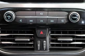 Ford Kuga Kuga III (DFK), SUV, 2019 2.5 PHEV 16V picture 16