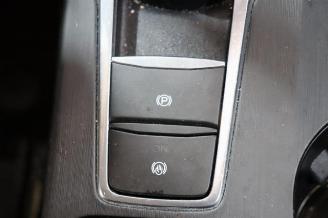 Ford Kuga Kuga III (DFK), SUV, 2019 2.5 PHEV 16V picture 20