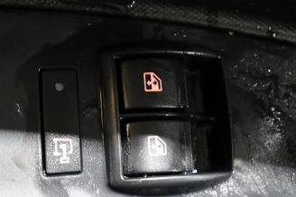 Opel Combo Combo, Van, 2012 / 2018 1.6 CDTI 16V picture 22