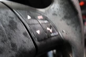 Opel Combo Combo, Van, 2012 / 2018 1.6 CDTI 16V picture 16