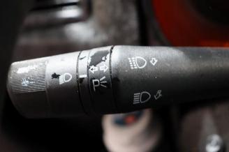 Opel Combo Combo, Van, 2012 / 2018 1.6 CDTI 16V picture 19