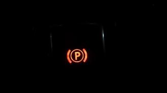 Opel Grandland Grandland (X), SUV, 2017 1.6 CDTi 120 picture 26