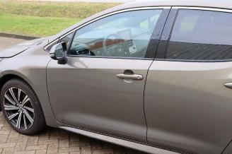 Toyota Corolla Corolla (E21/EA1/EH1), Hatchback 5-drs, 2018 1.8 16V Hybrid picture 34