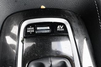 Toyota Corolla Corolla (E21/EA1/EH1), Hatchback 5-drs, 2018 1.8 16V Hybrid picture 15