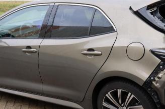 Toyota Corolla Corolla (E21/EA1/EH1), Hatchback 5-drs, 2018 1.8 16V Hybrid picture 31