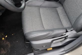 Toyota Corolla Corolla (E21/EA1/EH1), Hatchback 5-drs, 2018 1.8 16V Hybrid picture 11