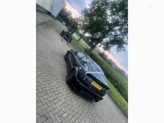 Volkswagen Corrado Corrado, Coupe, 1988 / 1995 2.9 VR6 picture 6