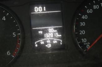 Volkswagen Transporter Transporter T6, Van, 2015 / 2024 2.0 TDI 150 picture 12