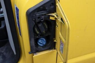 Volkswagen Transporter Transporter T6, Van, 2015 / 2024 2.0 TDI 150 picture 29