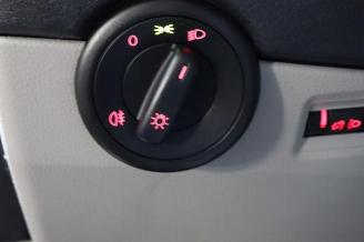 Volkswagen Transporter Transporter T6, Van, 2015 / 2024 2.0 TDI 150 picture 14