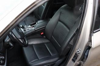 BMW 5-serie 5 serie (F10), Sedan, 2009 / 2016 523i 24V picture 22