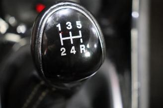 Ford Fiesta Fiesta 6 (JA8), Hatchback, 2008 / 2018 1.0 SCI 12V 80 picture 16