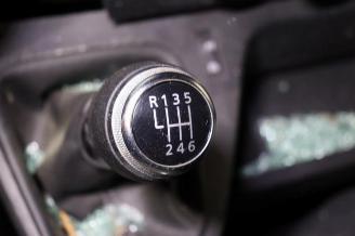 Renault Master Master III (MA/MB/MC/MD/MH/MF/MG/MH), Van, 2010 2.3 dCi 135 16V FWD picture 13