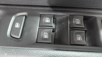 Renault Clio Clio IV Estate/Grandtour (7R), Combi 5-drs, 2012 / 2021 0.9 Energy TCE 90 12V picture 25