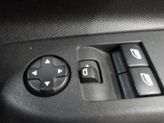 Opel Corsa Corsa F (UB/UH/UP), Hatchback 5-drs, 2019 1.2 12V 75 picture 27