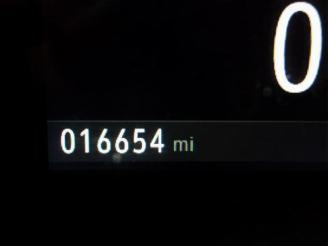 Opel Corsa Corsa F (UB/UH/UP), Hatchback 5-drs, 2019 1.2 12V 75 picture 17