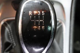 Opel Astra Astra K, Hatchback 5-drs, 2015 / 2022 1.4 Turbo 16V picture 17