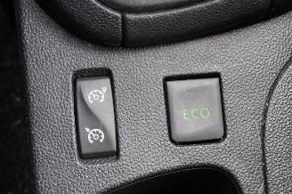 Renault Clio Clio IV Estate/Grandtour (7R), Combi 5-drs, 2012 / 2021 0.9 Energy TCE 90 12V picture 17
