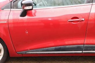 Renault Clio Clio IV Estate/Grandtour (7R), Combi 5-drs, 2012 / 2021 0.9 Energy TCE 90 12V picture 32