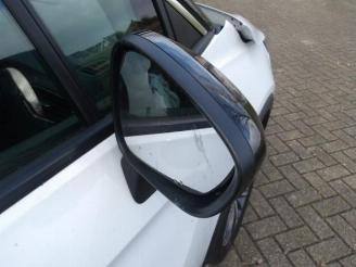Opel Crossland Crossland X/Crossland, SUV, 2014 1.2 12V LPG picture 20